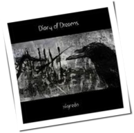 Diary Of Dreams - Nigredo