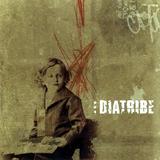 Diatribe - In Memory Of Tomorrow Artwork