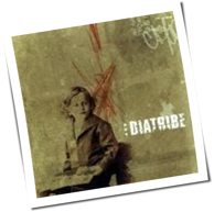 Diatribe - In Memory Of Tomorrow