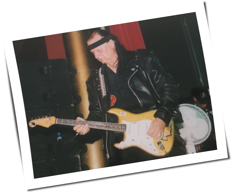 Dick Dale