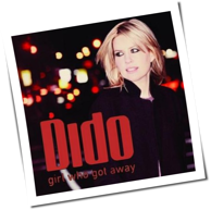 Dido - Girl Who Got Away