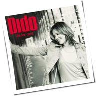 Dido - Life For Rent