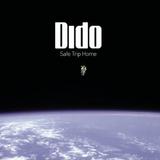 Dido - Safe Trip Home Artwork