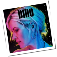Dido - Still On My Mind