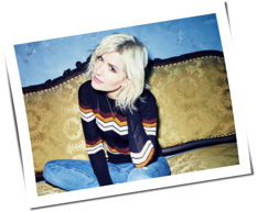 Dido