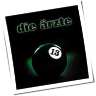 Die Ärzte - 13
