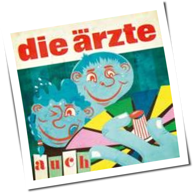 Die Ärzte - Auch