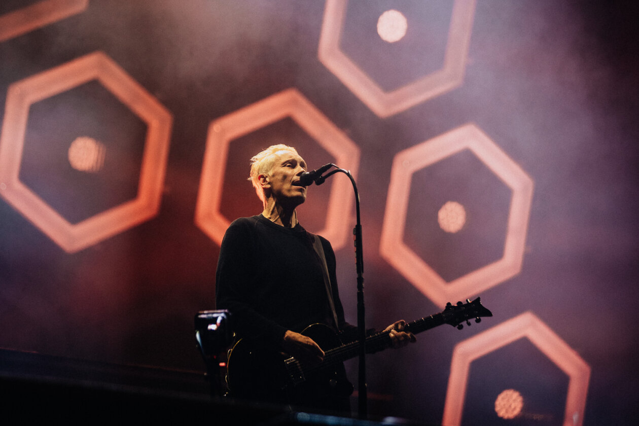 Farin Urlaub – 
