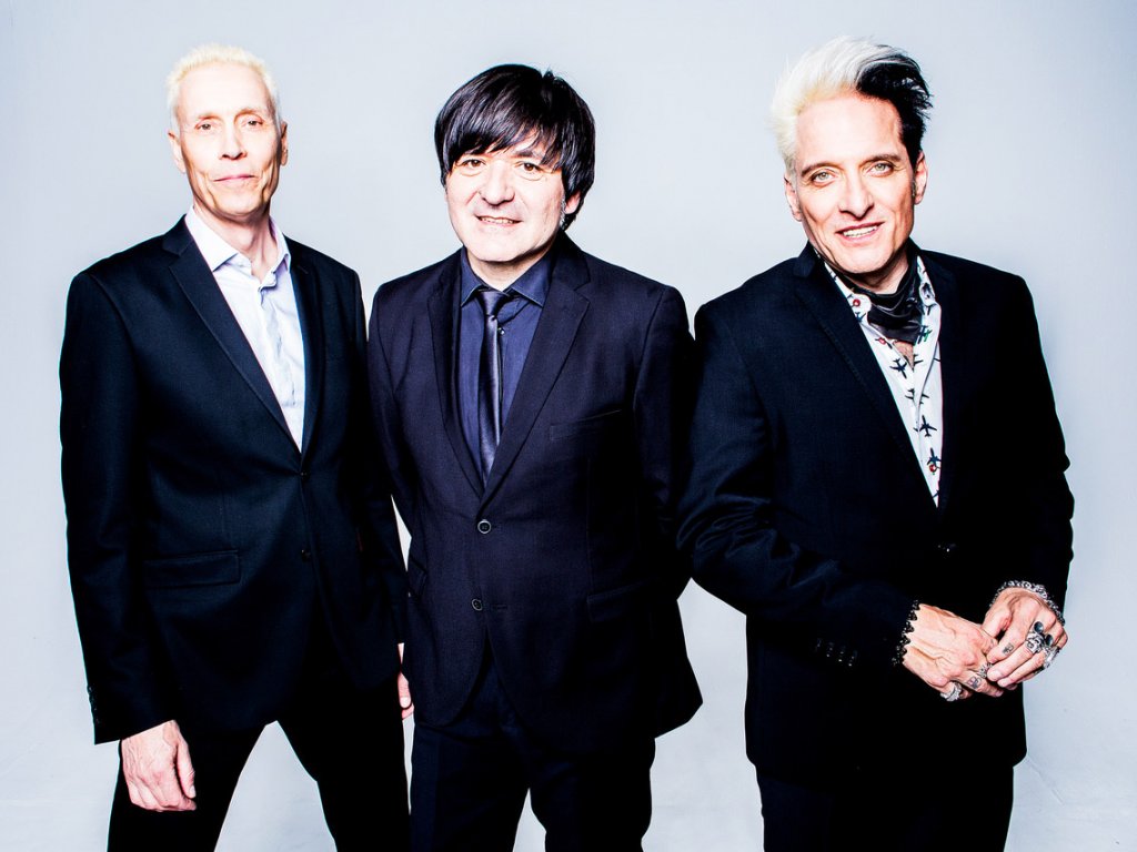 Die Ärzte