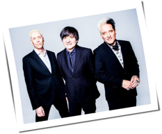 Die Ärzte