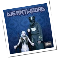 Die Antwoord - $O$