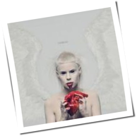 Die Antwoord - Ten$ion