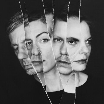 Die Benjamins - Die Benjamins Artwork