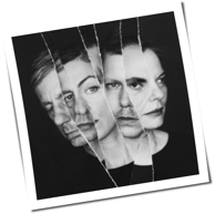 Die Benjamins - Die Benjamins