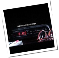 Die Fantastischen Vier - 4:99
