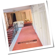 Die Fantastischen Vier - The Liechtenstein Tapes
