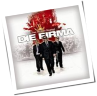 Die Firma - Das Sechste Kapitel