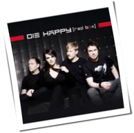 Die Happy - Red Box