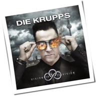 Die Krupps - Vision 2020 Vision