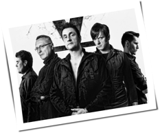 Die Krupps