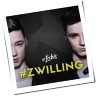 Die Lochis - #Zwilling