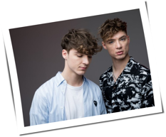 Die Lochis