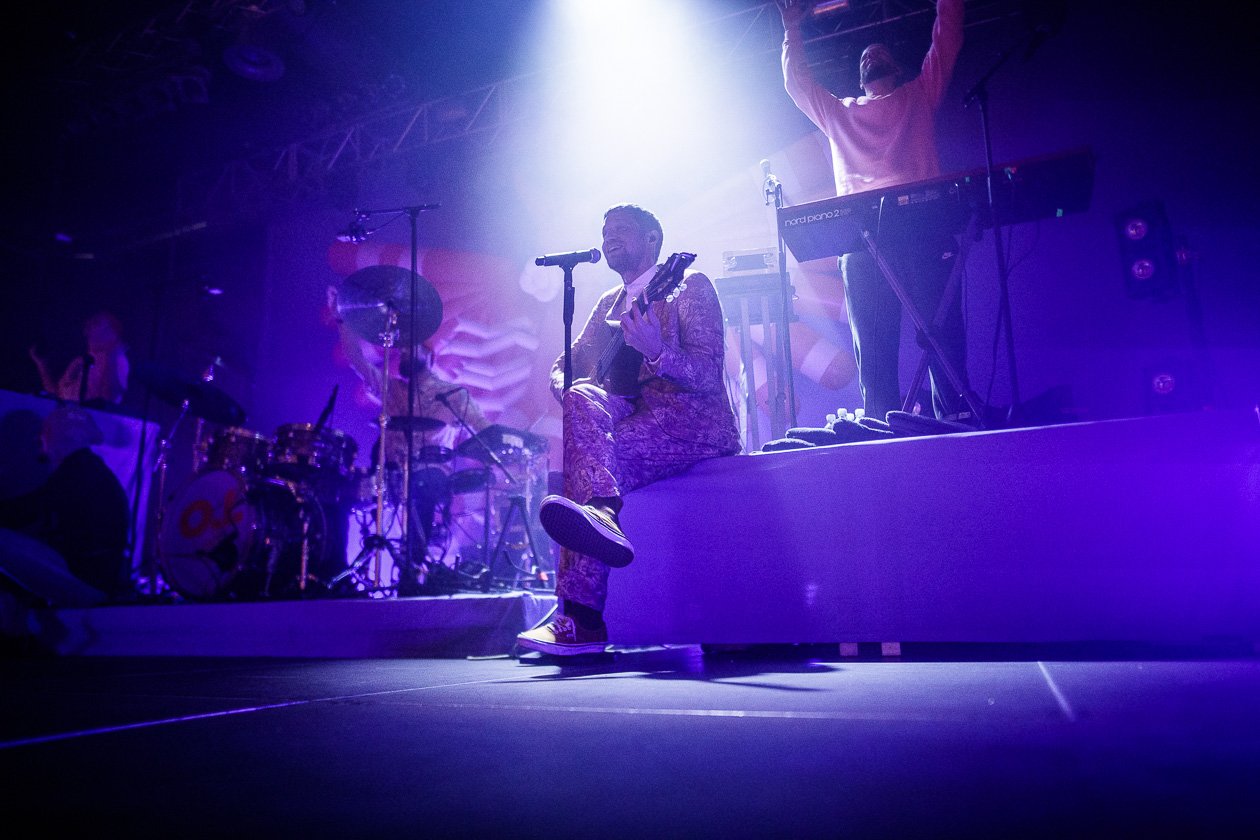 Wu-Tang Clan – 