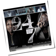 Die P - 24/7