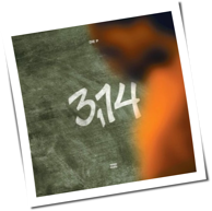 Die P - 3,14
