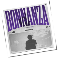 Die P - Bonnanza