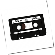Die P - Tape