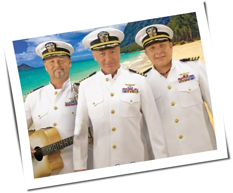 Die Schlagerpiloten