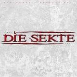 Die Sekte - Die Sekte