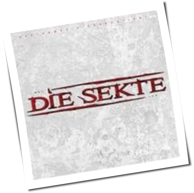 Die Sekte - Die Sekte