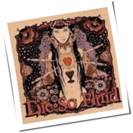 Die So Fluid - Not Everybody Gets A Happy Ending