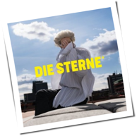 Die Sterne - Die Sterne