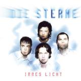 Die Sterne - Irres Licht Artwork