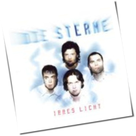 Die Sterne - Irres Licht