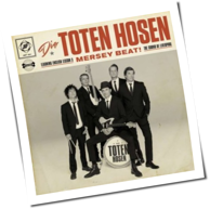 Die Toten Hosen - Learning English Lesson 3: Mersey Beat! The Sound Of Liverpool