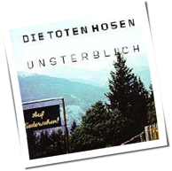 Die Toten Hosen - Unsterblich