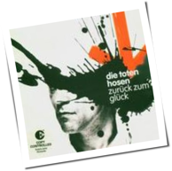 Die Toten Hosen - Zurück Zum Glück