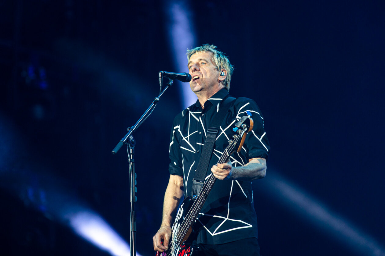 Die Ärzte – 