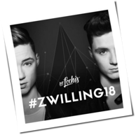 DieLochis - #Zwilling18