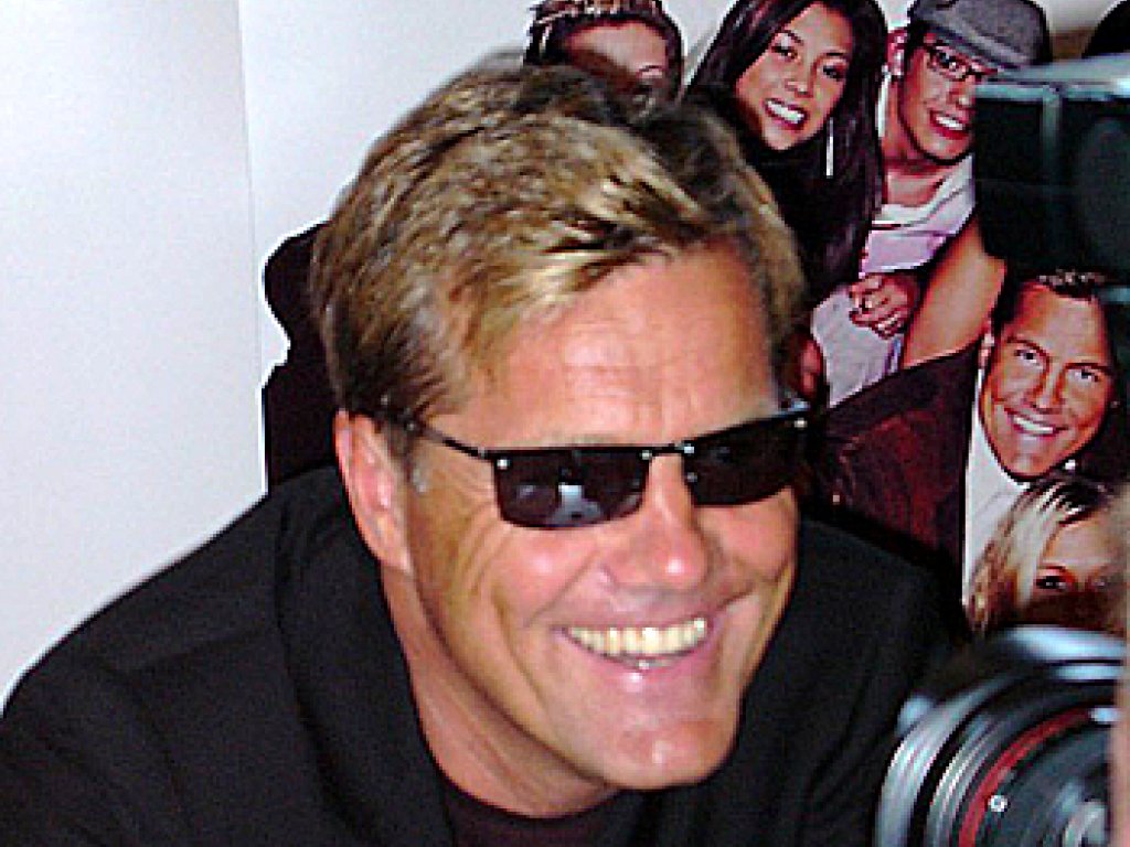Dieter Bohlen