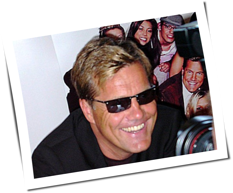 Dieter Bohlen