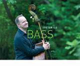 Dieter Ilg - Bass Artwork