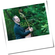 Dieter Ilg - Bass