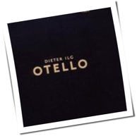 Dieter Ilg - Otello