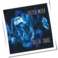 Dieter Meier - Out Of Chaos