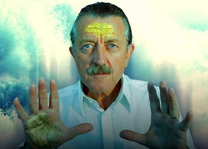 Dieter Meier
